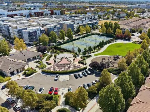 View/Area - 1463 Lavender Loop, Milpitas, CA 95035 photo 5 of 7