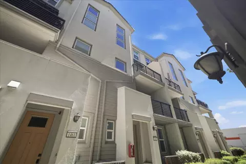 Exterior - 1463 Lavender Loop, Milpitas, CA 95035 photo 3 of 7