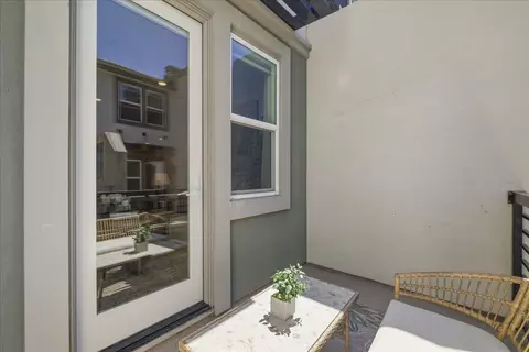 Other - 1463 Lavender Loop, Milpitas, CA 95035 photo 11 of 14