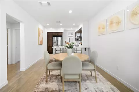 Dining - 1463 Lavender Loop, Milpitas, CA 95035 photo 5 of 6