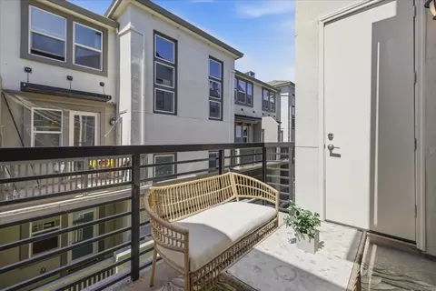 Exterior - 1463 Lavender Loop, Milpitas, CA 95035 photo 1 of 7