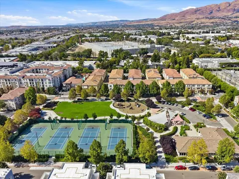 View/Area - 1463 Lavender Loop, Milpitas, CA 95035 photo 7 of 7