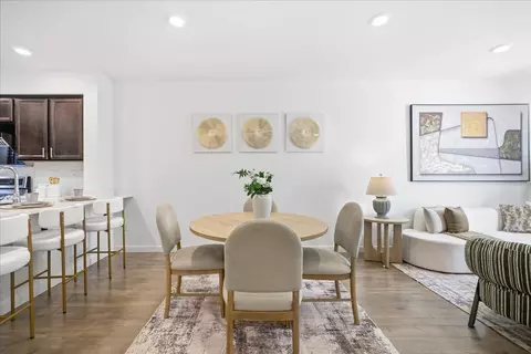 Dining - 1463 Lavender Loop, Milpitas, CA 95035 photo 6 of 6