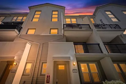 Exterior - 1463 Lavender Loop, Milpitas, CA 95035 photo 2 of 7