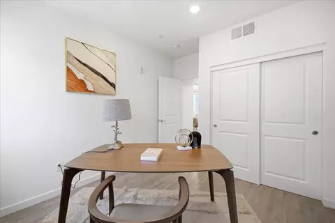 Other - 1463 Lavender Loop, Milpitas, CA 95035 photo 7 of 14