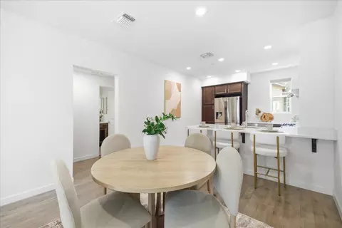 Dining - 1463 Lavender Loop, Milpitas, CA 95035 photo 4 of 6