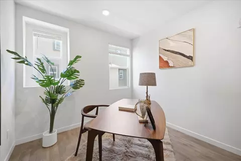 Other - 1463 Lavender Loop, Milpitas, CA 95035 photo 5 of 14