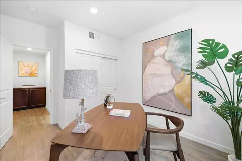 Other - 1463 Lavender Loop, Milpitas, CA 95035 photo 6 of 14