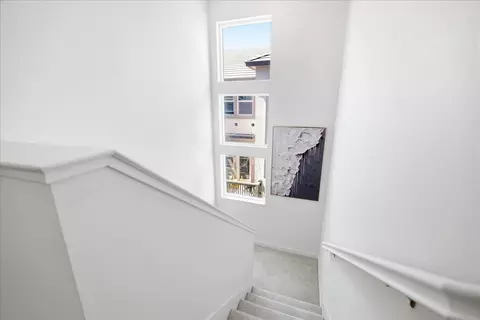 Entry Way - 1463 Lavender Loop, Milpitas, CA 95035 photo 4 of 5