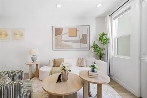 Living - 1463 Lavender Loop, Milpitas, CA 95035 photo 3 of 4