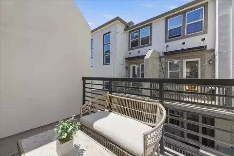 Other - 1463 Lavender Loop, Milpitas, CA 95035 photo 10 of 14