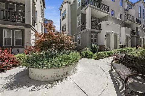 Exterior - 1463 Lavender Loop, Milpitas, CA 95035 photo 6 of 7