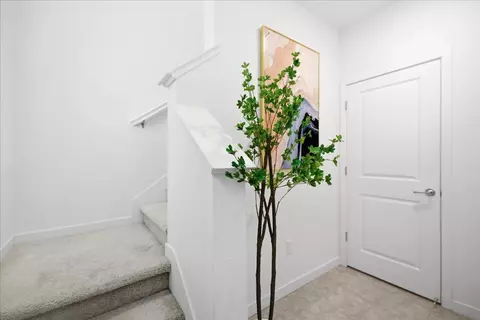 Entry Way - 1463 Lavender Loop, Milpitas, CA 95035 photo 5 of 5