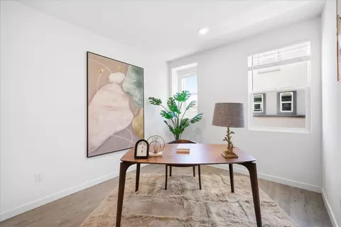 Other - 1463 Lavender Loop, Milpitas, CA 95035 photo 4 of 14