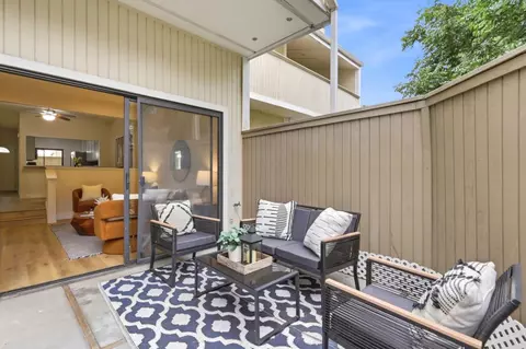 Exterior - 170 Marylinn Dr, Milpitas, CA 95035 photo 3 of 8