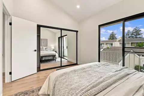 Other - 170 Marylinn Dr, Milpitas, CA 95035 photo 2 of 3