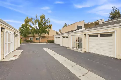 Exterior - 170 Marylinn Dr, Milpitas, CA 95035 photo 8 of 8