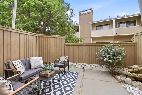 Exterior - 170 Marylinn Dr, Milpitas, CA 95035 photo 2 of 8