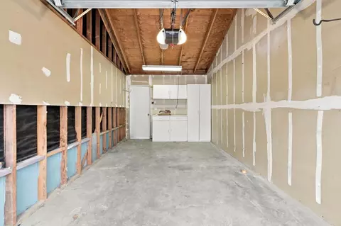 Other - 170 Marylinn Dr, Milpitas, CA 95035 photo 3 of 3