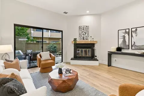 Living - 170 Marylinn Dr, Milpitas, CA 95035 photo 3 of 3