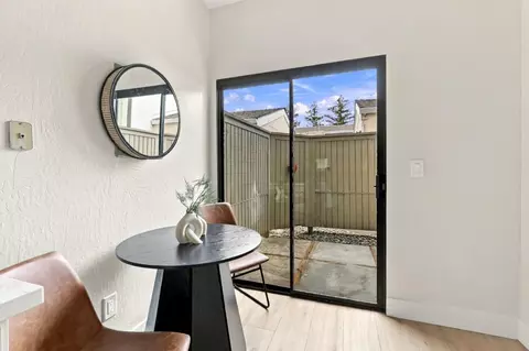 Dining - 170 Marylinn Dr, Milpitas, CA 95035 photo 1 of 4