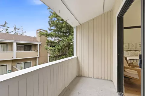 Exterior - 170 Marylinn Dr, Milpitas, CA 95035 photo 1 of 8