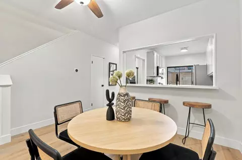 Dining - 170 Marylinn Dr, Milpitas, CA 95035 photo 4 of 4