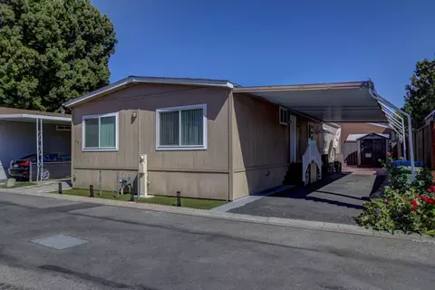 200 Ford Rd 151, San Jose, CA 95138