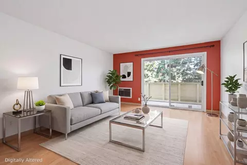 Living - 1031 Crestview Dr 216, Mountain View, CA 94040 photo 1 of 8