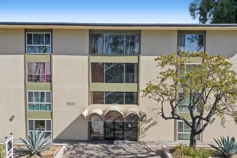 Other - 1031 Crestview Dr 216, Mountain View, CA 94040 photo 4 of 4