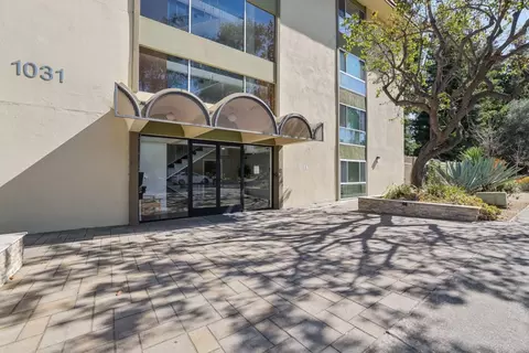 Other - 1031 Crestview Dr 216, Mountain View, CA 94040 photo 3 of 4
