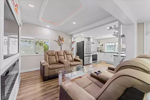 2150 Monterey Rd 101, San Jose, CA 95112