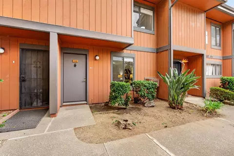 Exterior - 38623 Cherry Ln 193, Fremont, CA 94536 photo 5 of 5