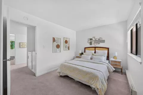 Bedroom - 38623 Cherry Ln 193, Fremont, CA 94536 photo 5 of 5