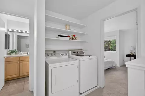 Other - 38623 Cherry Ln 193, Fremont, CA 94536 photo 1 of 2