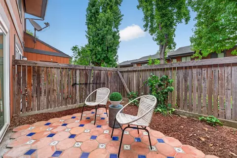 Exterior - 38623 Cherry Ln 193, Fremont, CA 94536 photo 1 of 5