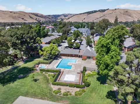 View/Area - 38623 Cherry Ln 193, Fremont, CA 94536 photo 2 of 4