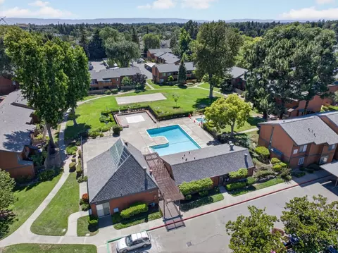 View/Area - 38623 Cherry Ln 193, Fremont, CA 94536 photo 1 of 4