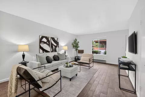 Living - 38623 Cherry Ln 193, Fremont, CA 94536 photo 3 of 3