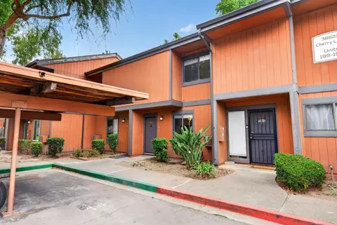 Other - 38623 Cherry Ln 193, Fremont, CA 94536 photo 2 of 2