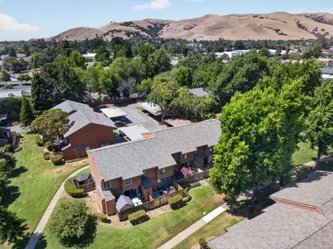 View/Area - 38623 Cherry Ln 193, Fremont, CA 94536 photo 4 of 4