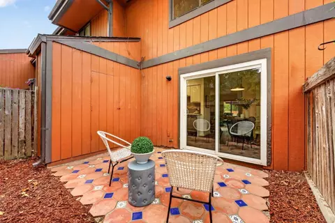 Exterior - 38623 Cherry Ln 193, Fremont, CA 94536 photo 3 of 5