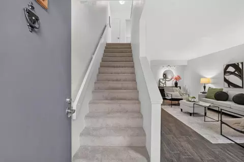 Entry Way - 38623 Cherry Ln 193, Fremont, CA 94536 photo 2 of 2