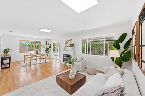 735 Eden Ave, San Jose, CA 95117