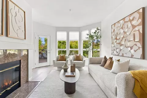 880 Meridian Bay Ln 114, Foster City, CA 94404
