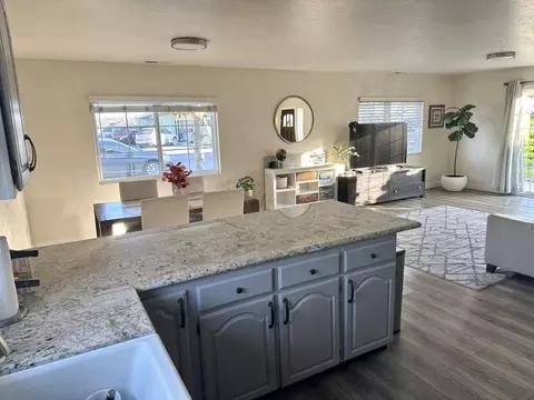 Kitchen - 507 E Lake Ave, Watsonville, CA 95076 photo 2 of 3