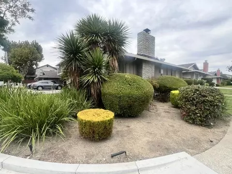 1671 Bucknall Rd, Campbell, CA 95008 photo 2