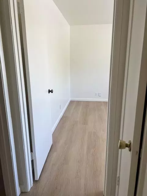 1671 Bucknall Rd, Campbell, CA 95008 photo 6