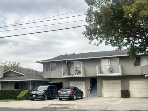 1671 Bucknall Rd, Campbell, CA 95008 photo 3