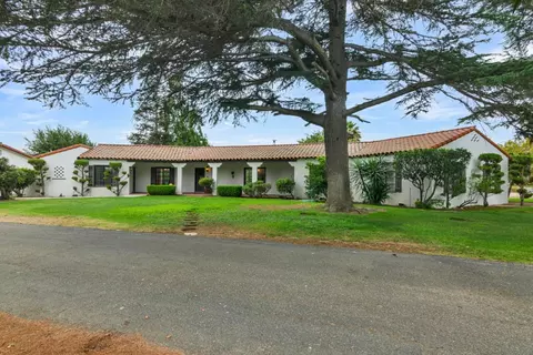 303 N Mildred Ave, King City, CA 93930